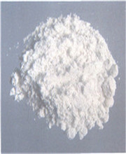 Trans-1,4-Cyclohexane Diisocyanate