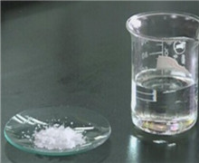 4'-(2-Methylpropyl)acetophenone