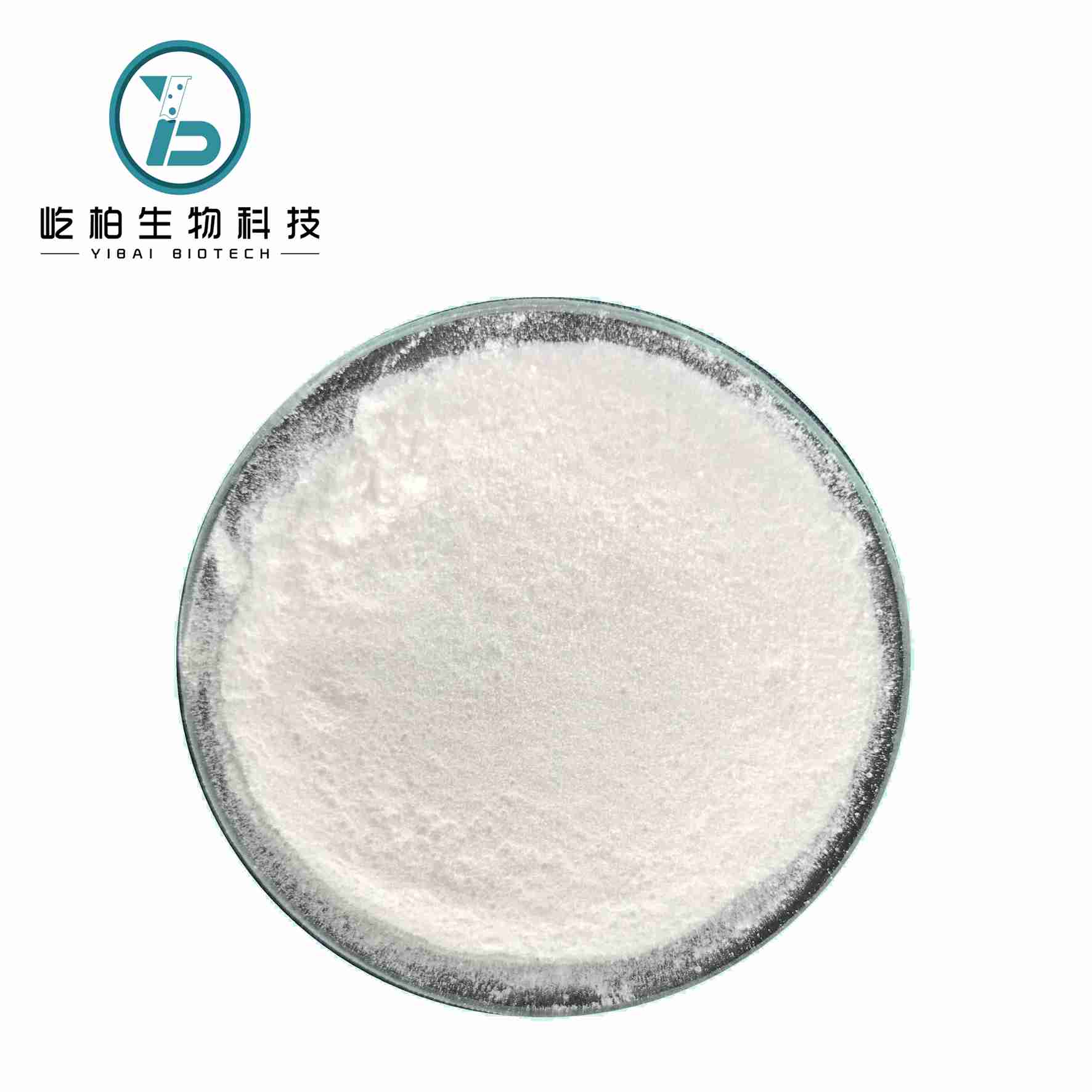 Vincristine Sulfate