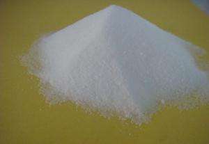 Zirconium oxychloride