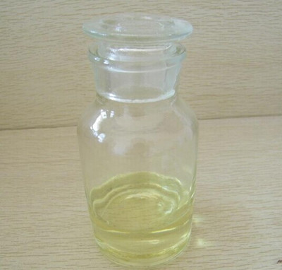 4-Fluoroacetophenone