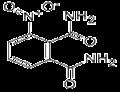 3-Nitrophthalamide pictures