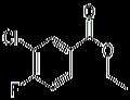 ethyl 3-chloro-4-fluorobenzoate