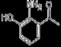2'-AMINO-3'-HYDROXYACETOPHENONE