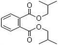 Diisobutyl phthalate  DIBP  