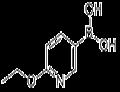 (6-ETHOXYPYRIDIN-3-YL)BORONIC ACID pictures