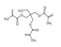 3290-92-4  TMPTMA   Trimethylolpropane trimethacrylate 