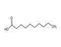 334-48-5  Decanoic acid 