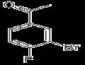 3-Bromo-4-fluorobenzoic acid pictures