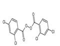 133-14-2  2,4-Dichlorobenzoyl peroxide