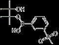 3-(Methylsulfonyl)phenylboronic Acid Pinacol Ester pictures
