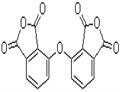 4,4'-Oxydiphthalic anhydride