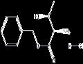 L-THREONINE BENZYL ESTER HYDROCHLORIDE pictures