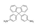 9,9-Bis(4-aminophenyl)fluorene