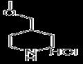 4-(METHOXYMETHYL)PIPERIDINE HCL pictures