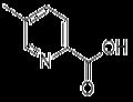 5-METHYLPICOLINIC ACID