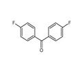 4,4'-Difluorobenzophenone