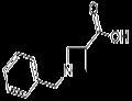 1-Benzyl-3-azetidinecarboxylic acid pictures