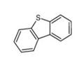 132-65-0  Dibenzothiophene 