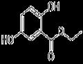 (S)-Piperidin-3-YlMethanol Hydrochloride pictures
