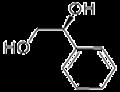 (S)-(+)-1-Phenyl-1,2-ethanediol pictures