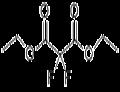 Diethyl 2,2-difluoromalonate pictures