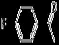 4-Fluoroacetophenone