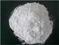 Lurasidone HCl / Lurasidone Hydrochloride