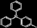 4-Methyltriphenylamine