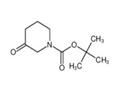 98977-36-7  tert-Butyl 3-oxopiperidine-1-carboxylate