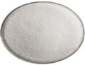 Zirconium oxide (ZrO2)