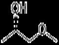 (S)-(+)-1-Methoxy-2-propanol pictures