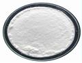 Potassium Oxonate Oteracil potassium