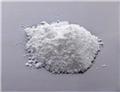 Aluminium Micropowder Brown Fused Alumina white aluminum oxide powder