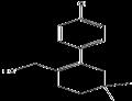 (2-(4-chlorophenyl)-4,4-diMethylcyclohex-1-enyl)MethanolS pictures