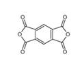 Pyromellitic Dianhydride