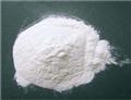 Environmental flame retardant powder 