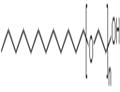 Polyoxyethylene lauryl ether