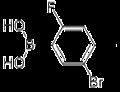5-Bromo-2-fluoro-4-methylphenylboronic acid pictures