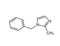 1-Benzyl-2-methylimidazole