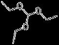 Triethyl orthoformate