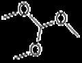 Trimethoxymethane