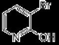 3-Bromo-2-hydroxypyridine pictures
