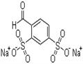 Disodium 4-formylbenzene-1,3-disulphonate