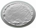 Pemetrexed disodium 2.5 hydrate / Pemetrexed disodium