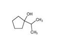 1-Isopropylcyclopentanol 1462-05-1 pictures