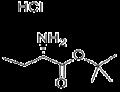 AMINOBUTYRIC ACID-OTBU HCL;H-ABU(2)-OTBU HCL;H-ABU(ALPHA)OTBU HCL;H-ABU-OTBU HCL;H-2-ABU-OTBU HCL