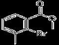 Methyl 2-bromo-3-methylbenzoate pictures