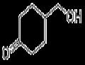 4-(HYDROXYMETHYL)CYCLOHEXANONE pictures
