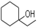 1-Ethylcyclohexanol 1940-18-7